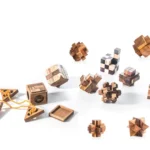 Puzzles