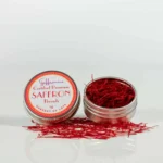 1g Premium Saffron Threads