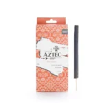 Palo Santo Aztec Incense