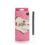 Lotus Aztec Incense