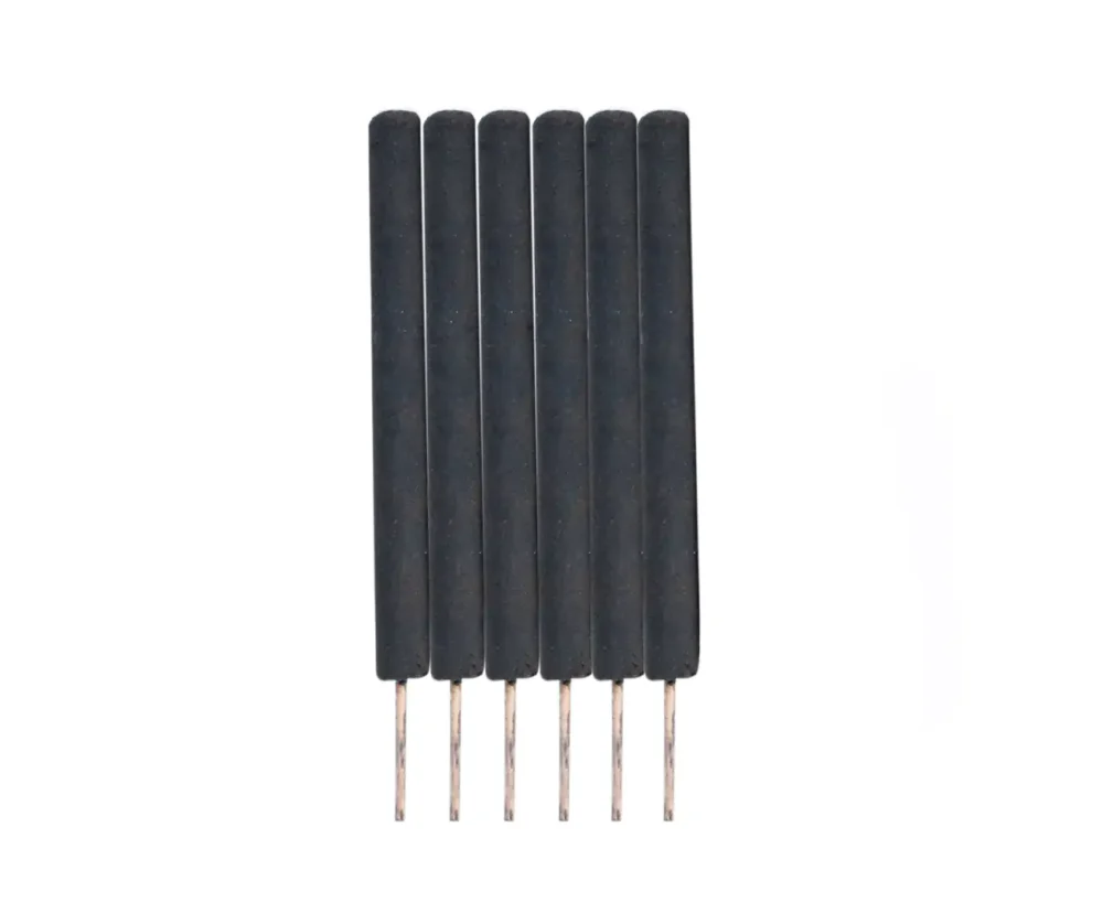 Palo Santo Aztec Incense - Image 3