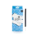 White Sage Aztec Incense
