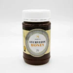 Ayurvedic Honey 500g
