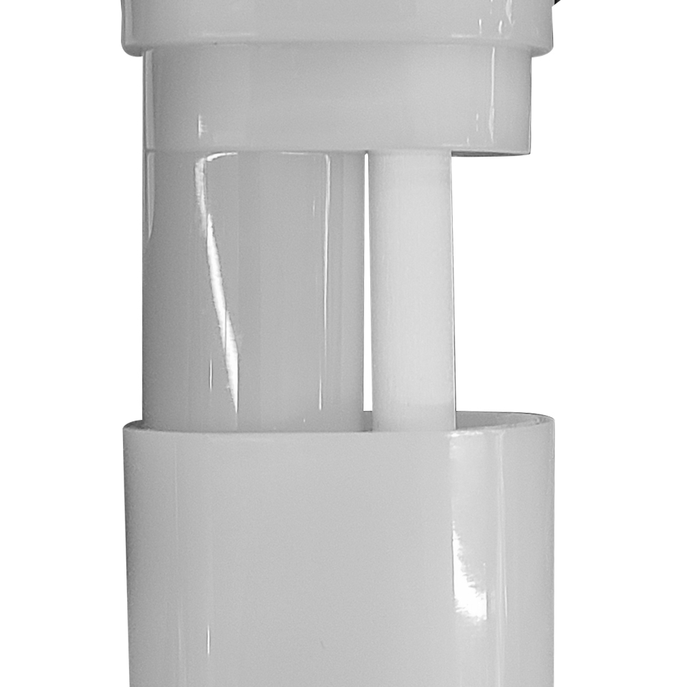 Devanti Air Humidifier Ultrasonic Purifier Aroma Diffuser 1L - Image 6