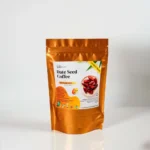 Date Seed Coffee (Caffeine Free)