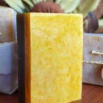 Handmade Soap