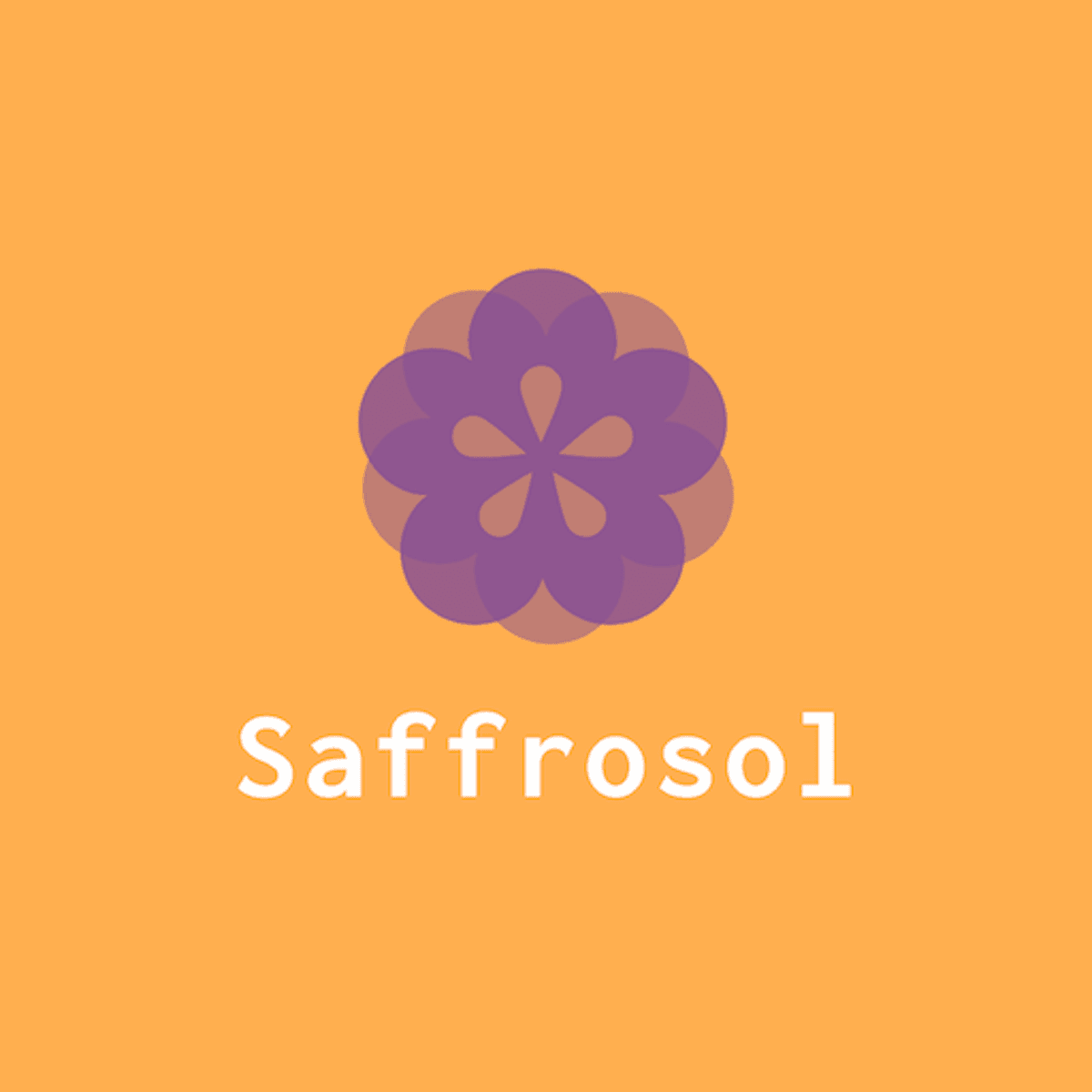 Saffrosol