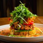 pexels-chef-akey-8580978-scaled-e1642714185828.jpg
