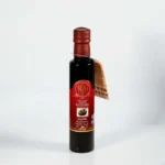 Organic Date Balsamic Vinegar - 250ml