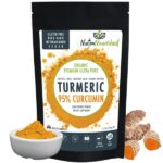 Spice Blends, Pastes and Rubs