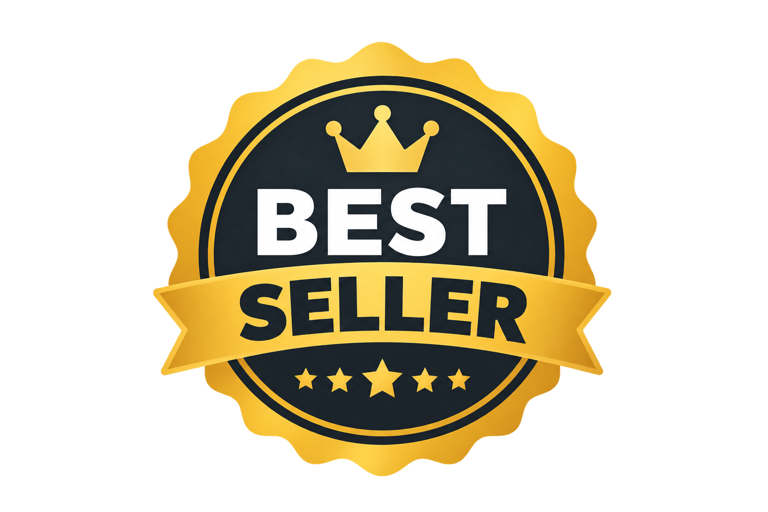 Best Seller