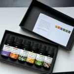 V528-ESSENTIAL-OILS-SET-6PCS-623376-14.webp