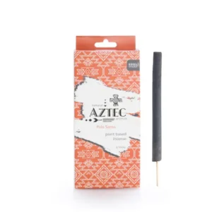 Palo Santo Aztec Incense